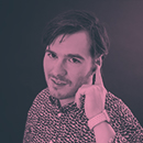 upload/agency/members/7/kevin-bretin-small-89711.jpg