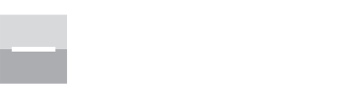 /Société Générale