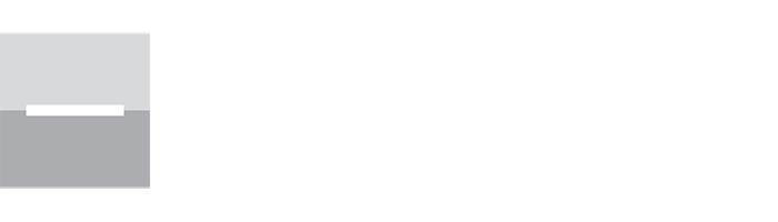 Société Générale