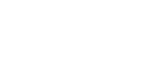 /RTE