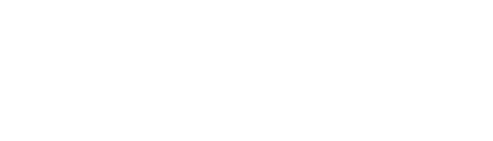 Novartis Pharma